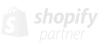 Shopify Partner