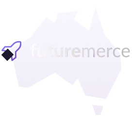 Futuremerce Logo