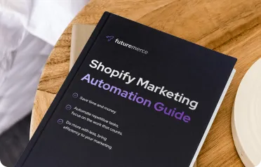 Shopify Marketing Automation Guide